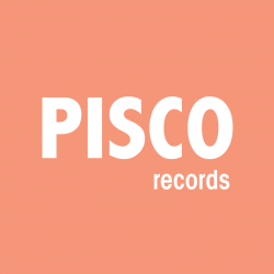 Pisco Records